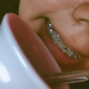 Meet your Posher, Serenity